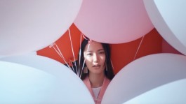 TRAVELLING FILMS