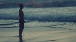 TRAVELLING FILMS