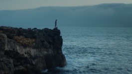 TRAVELLING FILMS