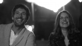 TRAVELLING FILMS