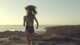 TRAVELLING FILMS