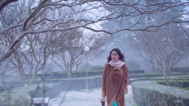 TRAVELLING FILMS