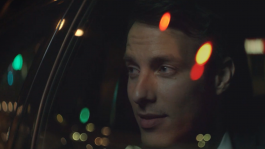 TRAVELLING FILMS