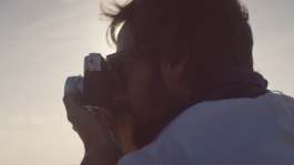 TRAVELLING FILMS