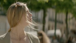 TRAVELLING FILMS