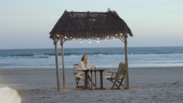 TRAVELLING FILMS