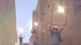 TRAVELLING FILMS
