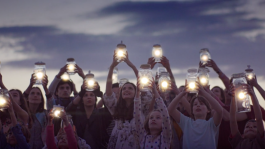 TRAVELLING FILMS