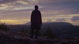 TRAVELLING FILMS