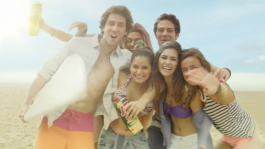 TRAVELLING FILMS
