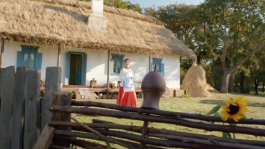 TRAVELLING FILMS