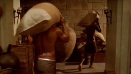 TRAVELLING FILMS