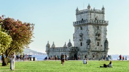 TRAVELLING FILMS