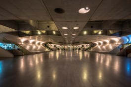 TRAVELLING FILMS