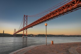 TRAVELLING FILMS