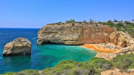 TRAVELLING FILMS