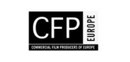 TRAVELLING FILMS