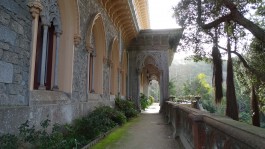 TRAVELLING FILMS