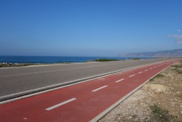 TRAVELLING FILMS