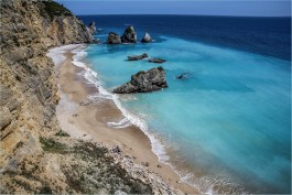 TRAVELLING FILMS