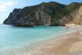 TRAVELLING FILMS