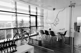 TRAVELLING FILMS