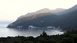 TRAVELLING FILMS