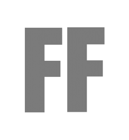TRAVELLING FILMS