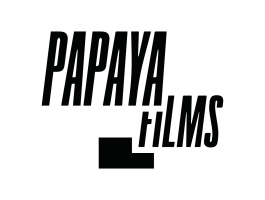 TRAVELLING FILMS