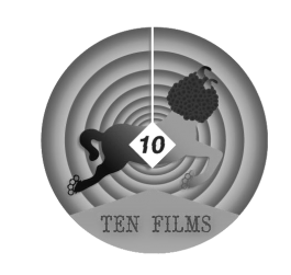 TRAVELLING FILMS